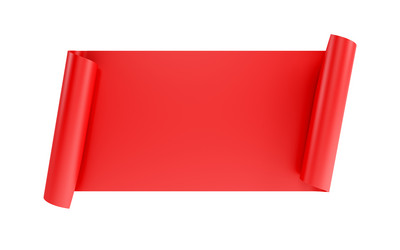 Similar image 802488