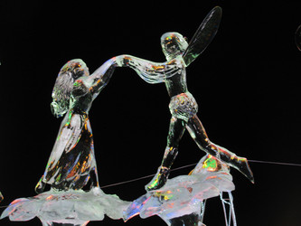 Similar image 802489