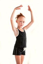 Similar image 802492