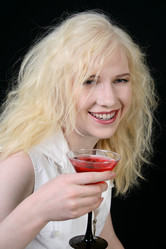 Similar image 802497