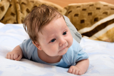 Similar image 802506