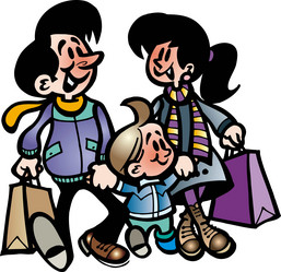 Similar image 802515