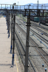 Similar image 802521