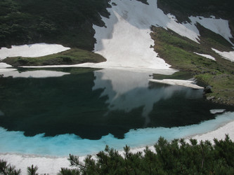 Similar image 802522