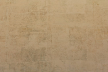 Similar image 802524