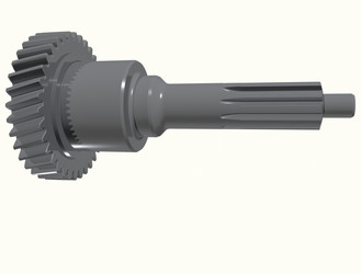 Similar image 802525