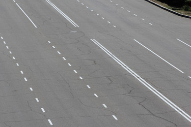 Similar image 802526