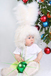 Similar image 802533