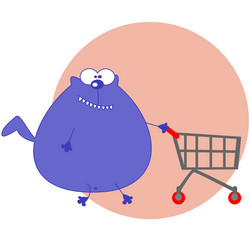 Similar image 802537