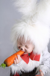 Similar image 802538