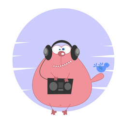 Similar image 802540