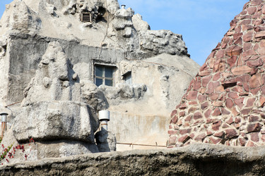 Similar image 802542