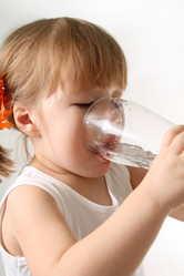 Similar image 802541