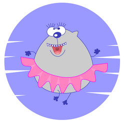 Similar image 802543