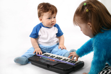 Similar image 802544