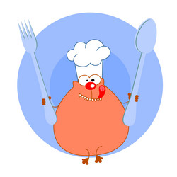 Similar image 802552