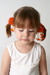 Similar image 802553