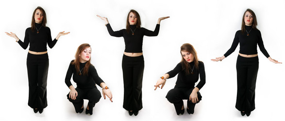 Similar image 802557