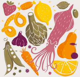 Similar image 802560