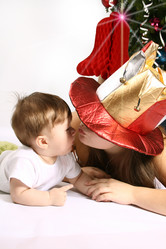 Similar image 802562