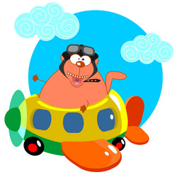 Similar image 802563