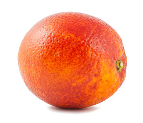 Similar image 802564