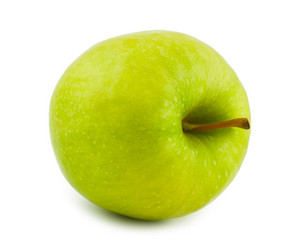 Similar image 802565