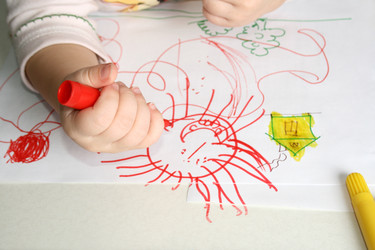 Similar image 802566