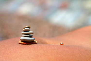 Similar image 802572