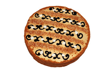 Similar image 802590