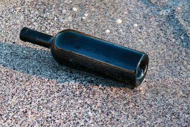 Similar image 802596