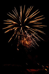 Similar image 802600