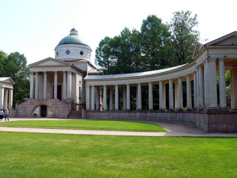 Similar image 802610