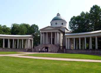 Similar image 802613