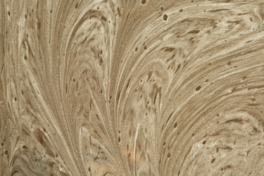 Similar image 802614