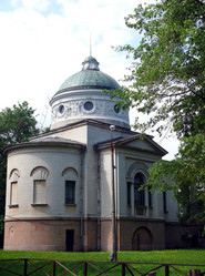 Similar image 802625