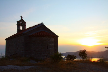 Similar image 802634