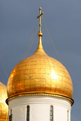 Similar image 802642