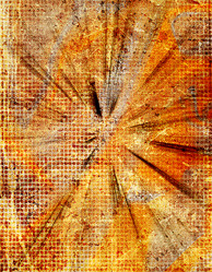 Similar image 802647