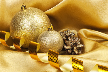 Similar image 802649