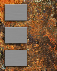 Similar image 802650