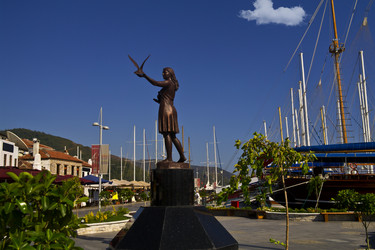 Similar image 802654