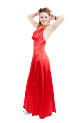 Similar image 802659