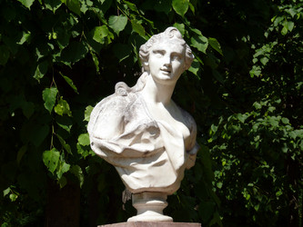 Similar image 802660