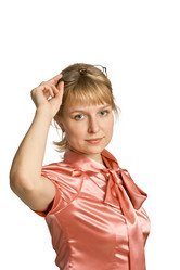 Similar image 802663