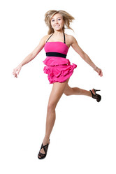 Similar image 802666