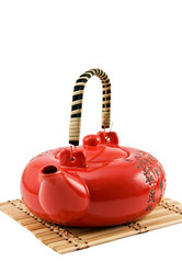 Similar image 802679