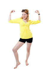 Similar image 802685