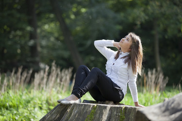 Similar image 802688