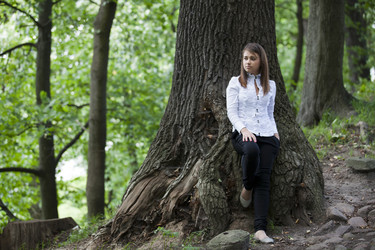 Similar image 802689